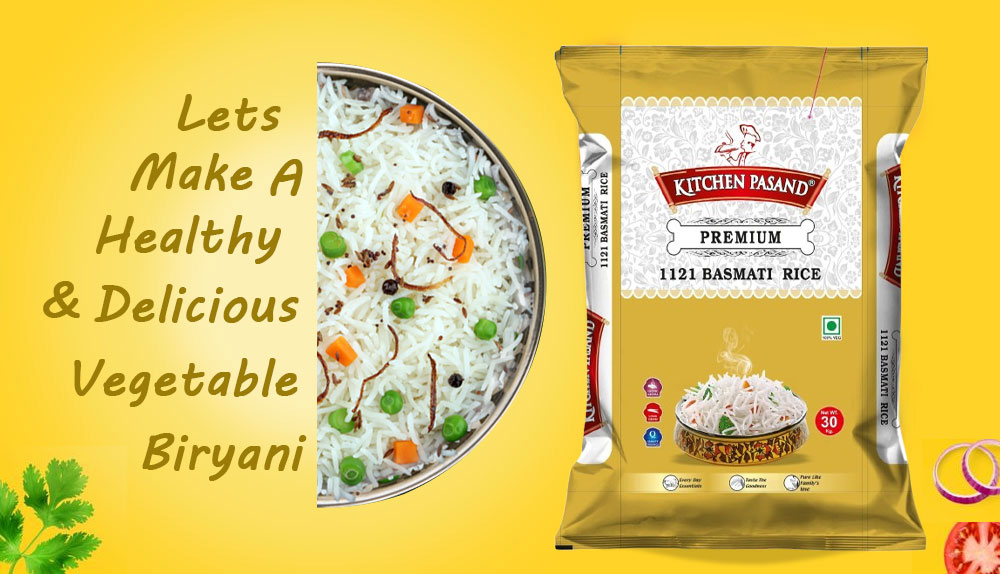 Basmati Rice Suppliers, Basmati Rice Suppliers in Delhi, Basmati Rice Suppliers in India