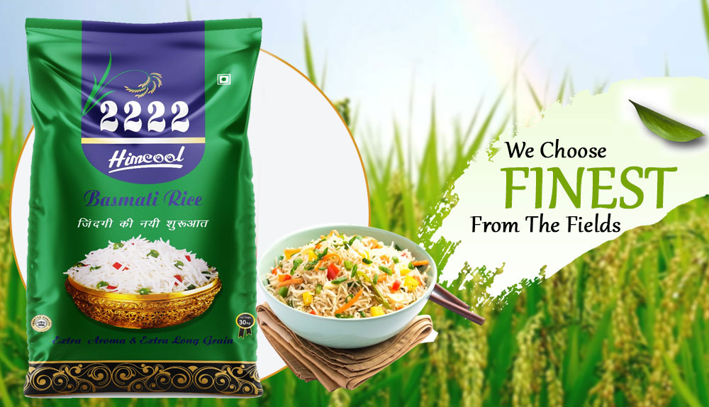 Rice Manufacturers, Rice Manufacturers in Delhi, Rice Manufacturers in India
